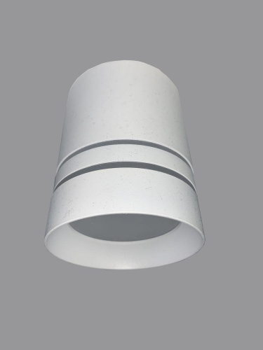 Потолочный светодиодный светильник Elvan NLS-T160M/2-9W-WW-Wh Потолочный светодиодный светильник Elvan NLS-T160M/2-9W-WW-Wh