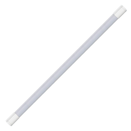 Потолочный светодиодный светильник Volpe ULT-Q218 45W/NW IP65 White UL-00003551 Потолочный светодиодный светильник Volpe ULT-Q218 45W/NW IP65 White UL-00003551