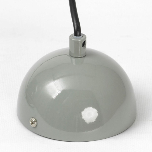 Подвесной светильник Lussole Gloss LSP-8920 Подвесной светильник Lussole Gloss LSP-8920