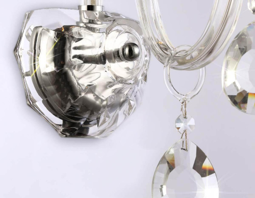Бра Ambrella light Traditional TR4911 Бра Ambrella light Traditional TR4911