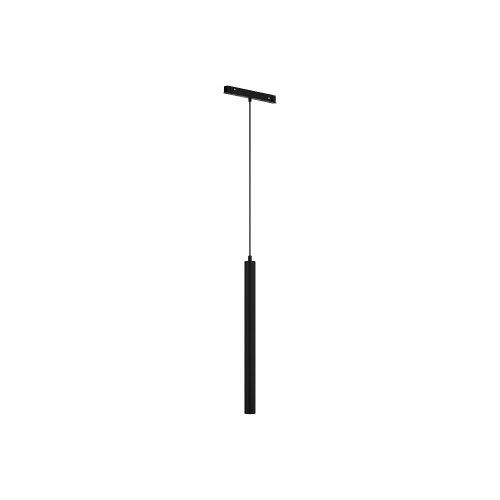 Трековый светильник Technical TR226-4-5WTW-M-DSZ-B Трековый светильник Technical TR226-4-5WTW-M-DSZ-B