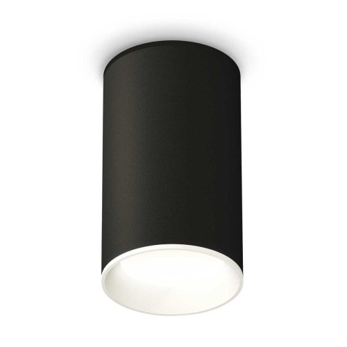 Комплект потолочного светильника Ambrella light Techno Spot XC (C6323, N6101) XS6323001 Комплект потолочного светильника Ambrella light Techno Spot XC (C6323, N6101) XS6323001
