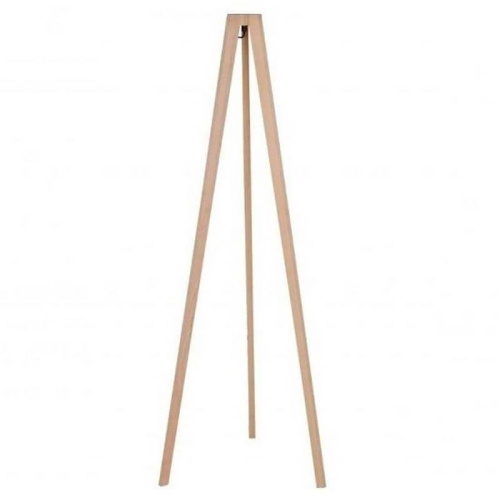 Торшер Azzardo Tripod Wood AZ3013 Торшер Azzardo Tripod Wood AZ3013