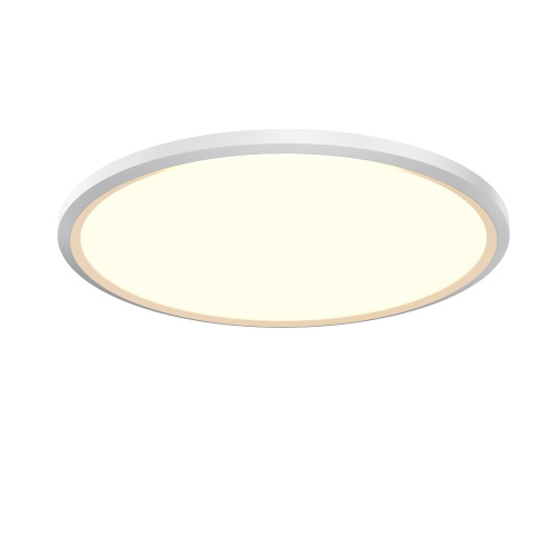 Потолочный светильник Maytoni MOD426CL-L43WK1 Потолочный светильник Maytoni MOD426CL-L43WK1