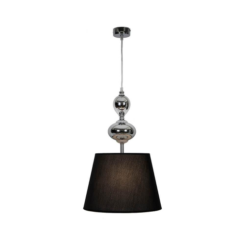 Подвесной светильник Zumaline Megan T15027-1P Подвесной светильник Zumaline Megan T15027-1P