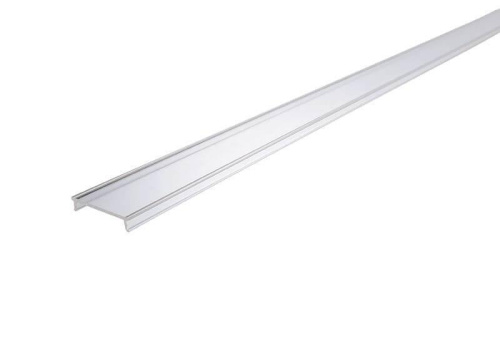 Профиль Deko-Light Cover P-01-20 983040 Профиль Deko-Light Cover P-01-20 983040