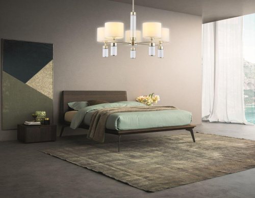 Подвесная люстра Ambrella Light High Light Classic LH71301 Подвесная люстра Ambrella Light High Light Classic LH71301