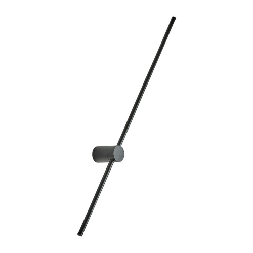 Настенный светильник Moderli Ricco V5003-WL Настенный светильник Moderli Ricco V5003-WL