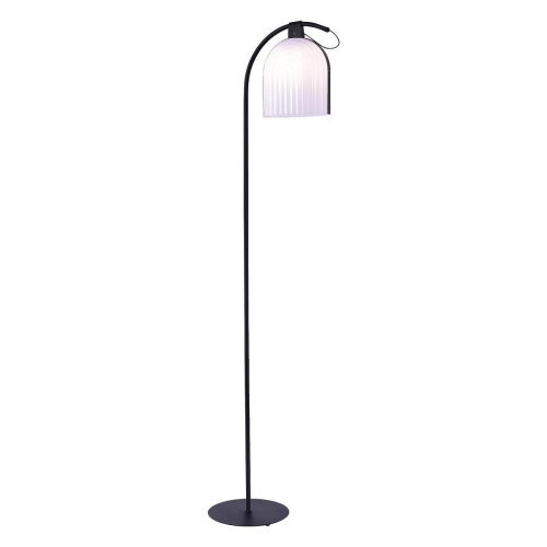 Торшер ST Luce Aire SL1302.405.01 Торшер ST Luce Aire SL1302.405.01