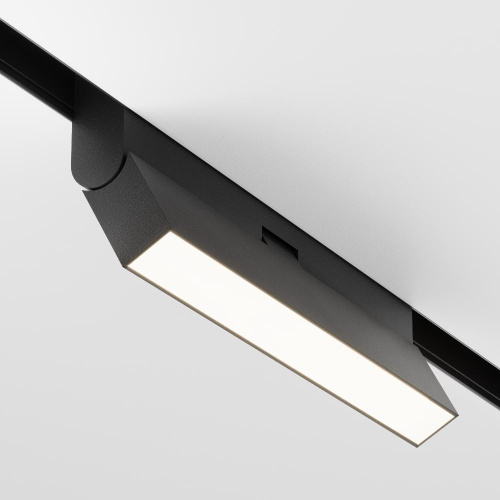 Трековый светильник Technical TR036-4-12WTW-DD2-B Трековый светильник Technical TR036-4-12WTW-DD2-B
