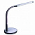 Настольная лампа Paulmann Hi Lite Matteo 1024004790