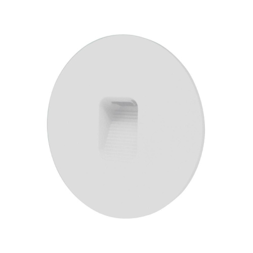 Уличный светодиодный светильник ST Luce Visano SL9501.501.01 Уличный светодиодный светильник ST Luce Visano SL9501.501.01