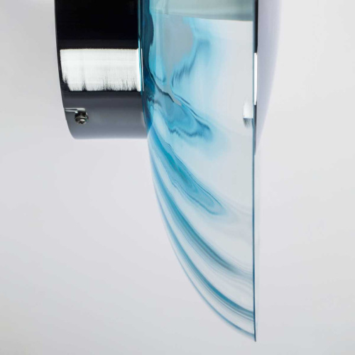 Настенно-потолочный светильник Celesta Lightstar 809025 Настенно-потолочный светильник Celesta Lightstar 809025