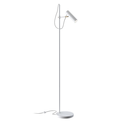 Торшер Maytoni Technical Bansky MOD129FL-01W Торшер Maytoni Technical Bansky MOD129FL-01W