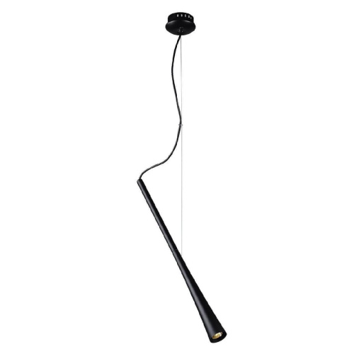 Подвесной светильник Vele Luce Pixel VL1322P01 Подвесной светильник Vele Luce Pixel VL1322P01