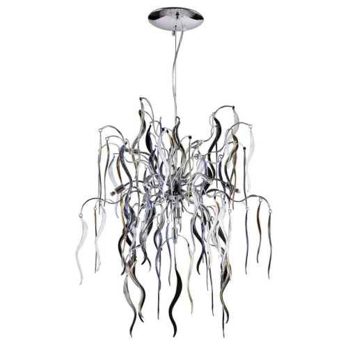 Подвесная люстра Lightstar Mocco 792154 Подвесная люстра Lightstar Mocco 792154