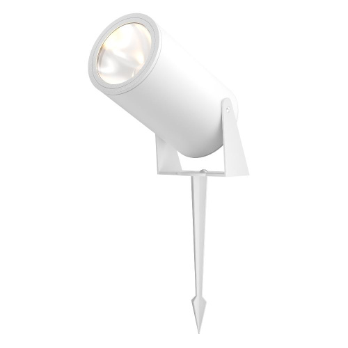 Ландшафтный светильник Outdoor O050FL-L30W3K Ландшафтный светильник Outdoor O050FL-L30W3K