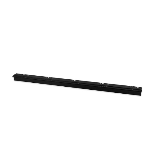 Шинопровод магнитный встраиваемый Elektrostandard Slim Magnetic 85087/00 a057187 Шинопровод магнитный встраиваемый Elektrostandard Slim Magnetic 85087/00 a057187
