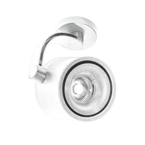 Спот Azzardo Costa Arm AZ2703 Спот Azzardo Costa Arm AZ2703