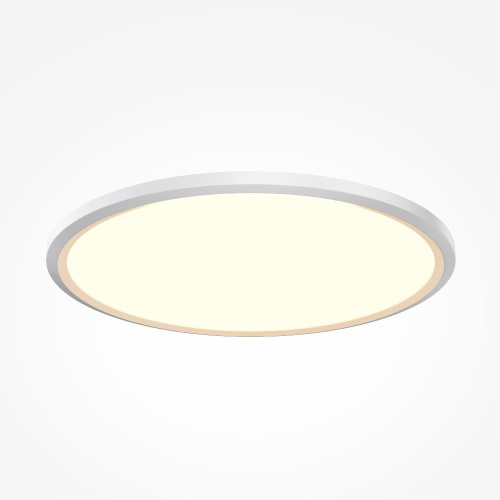 Потолочный светильник Maytoni MOD426CL-L43WK1 Потолочный светильник Maytoni MOD426CL-L43WK1