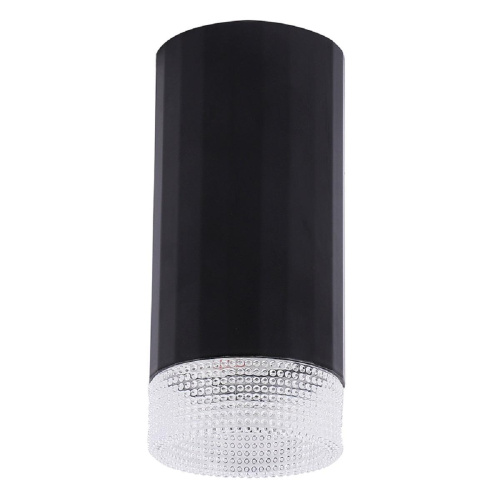 Потолочный светильник Crystal Lux CLT 048C BL Потолочный светильник Crystal Lux CLT 048C BL