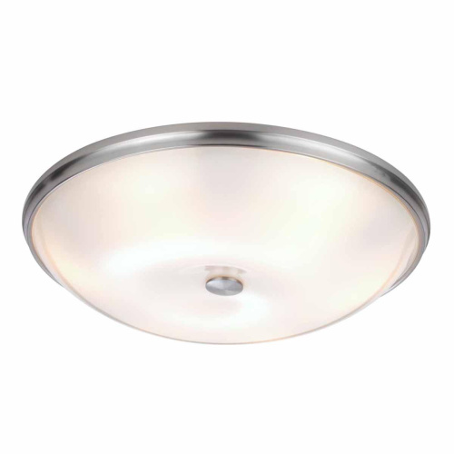 Потолочный светильник Odeon Light Walli Pelow 4957/6 Потолочный светильник Odeon Light Walli Pelow 4957/6