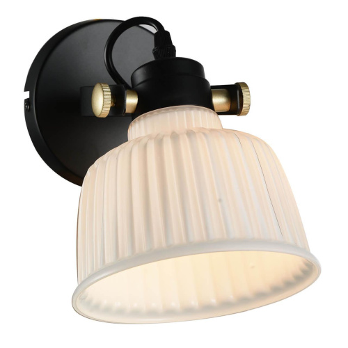 Спот Evoluce SL714.401.01 Спот Evoluce SL714.401.01