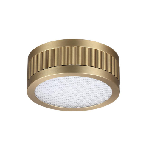 Потолочный светильник Odeon Light Hightech Manchester 7013/7CL Потолочный светильник Odeon Light Hightech Manchester 7013/7CL