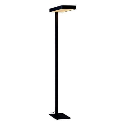 Торшер SLV Worklight Led SL-1 157905 Торшер SLV Worklight Led SL-1 157905