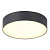 Потолочный светильник ST Luce SUN SL9518.702.01