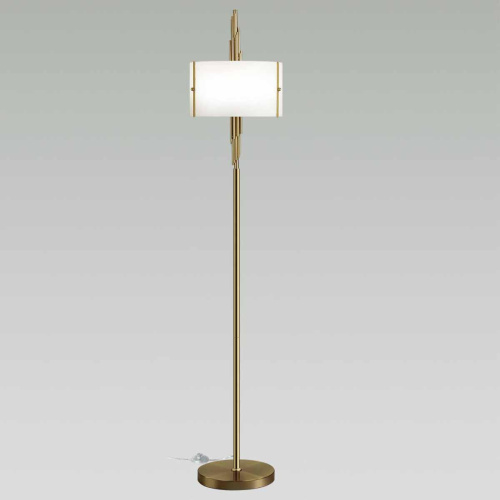 Торшер Odeon Light Exclusive Margaret 5415/3F Торшер Odeon Light Exclusive Margaret 5415/3F