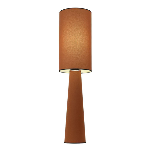 Настольная лампа ST Luce Jackie SL1354.605.01 Настольная лампа ST Luce Jackie SL1354.605.01
