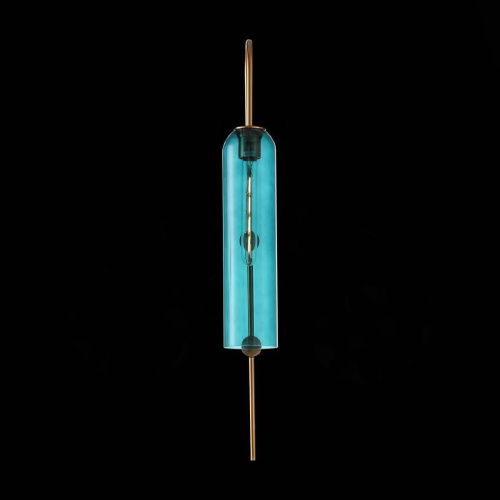 Бра ST Luce Callana SL1145.381.01 Бра ST Luce Callana SL1145.381.01