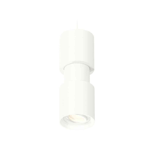 Комплект подвесного светильника Ambrella light Techno Spot XP7722030 SWH белый песок (A2310, C7722,A2011,C7401,A2011,C7722,N7001) Комплект подвесного светильника Ambrella light Techno Spot XP7722030 SWH белый песок (A2310, C7722,A2011,C7401,A2011,C7722,N7001)