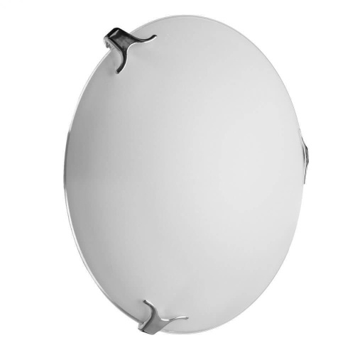 Настенный светильник Arte Lamp Plain A3720PL-1CC Настенный светильник Arte Lamp Plain A3720PL-1CC