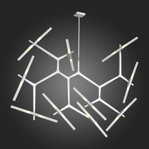 Подвесная люстра ST Luce Laconicita SL947.102.20 Подвесная люстра ST Luce Laconicita SL947.102.20
