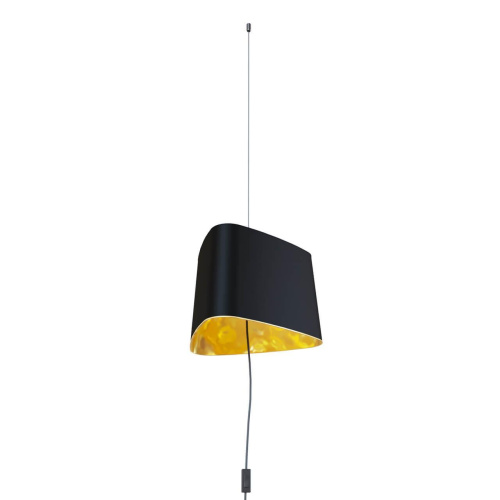 Подвесной светильник Loft IT Loft1167F-BL Подвесной светильник Loft IT Loft1167F-BL