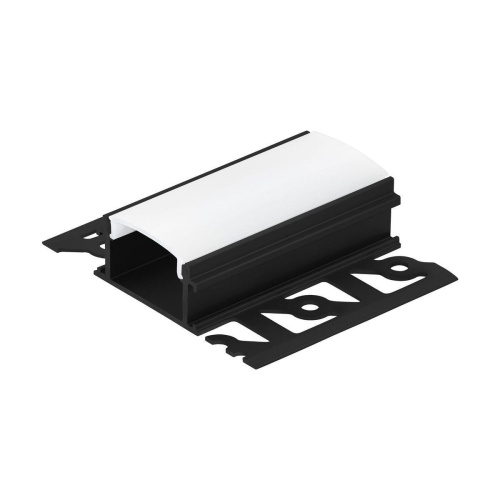 Встраиваемый профиль Eglo Recessed Profile 99497 Встраиваемый профиль Eglo Recessed Profile 99497