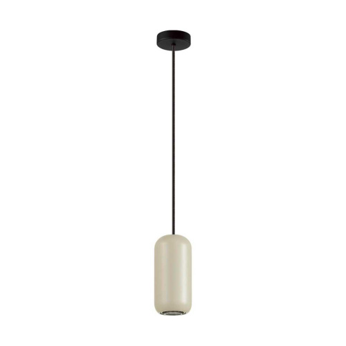 Подвесной светильник Odeon Light COCOON 5060/1G Подвесной светильник Odeon Light COCOON 5060/1G