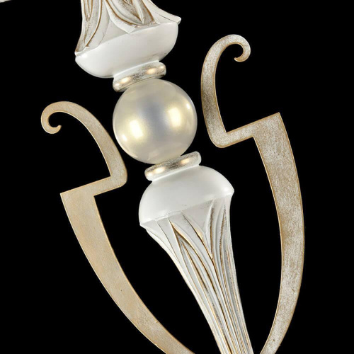 Торшер Maytoni Monile ARM004-00-W Торшер Maytoni Monile ARM004-00-W
