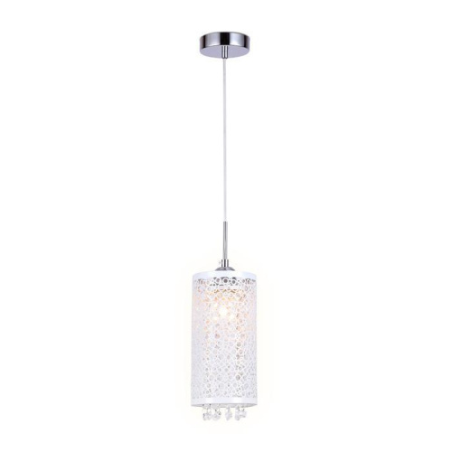 Подвесной светильник Ambrella light Traditional TR3636 Подвесной светильник Ambrella light Traditional TR3636