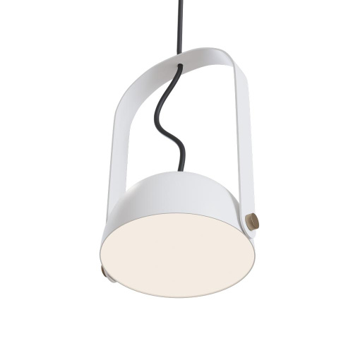 Подвесной светодиодный светильник Maytoni Hygge MOD047PL-L5W3K Подвесной светодиодный светильник Maytoni Hygge MOD047PL-L5W3K