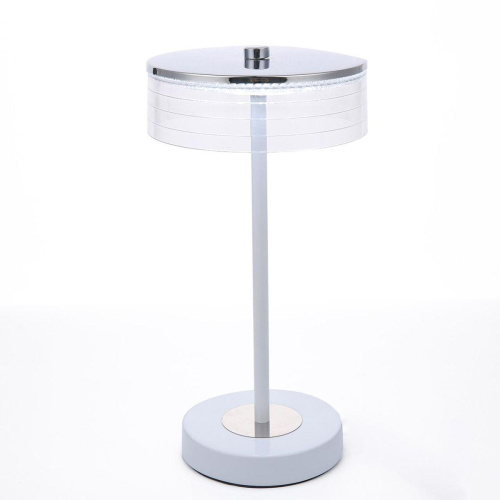 Настольная лампа Lumion Ledio Satiana 8252/1TL Настольная лампа Lumion Ledio Satiana 8252/1TL