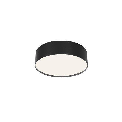 Потолочный светильник Technical C032CL-24W4K-RD-B Потолочный светильник Technical C032CL-24W4K-RD-B
