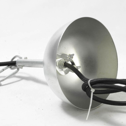 Подвесной светильник Lussole Loft LSP-9500
