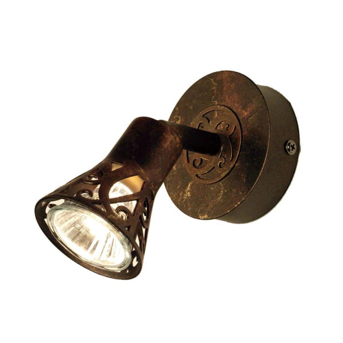 Спот Citilux Винон CL519514 Спот Citilux Винон CL519514