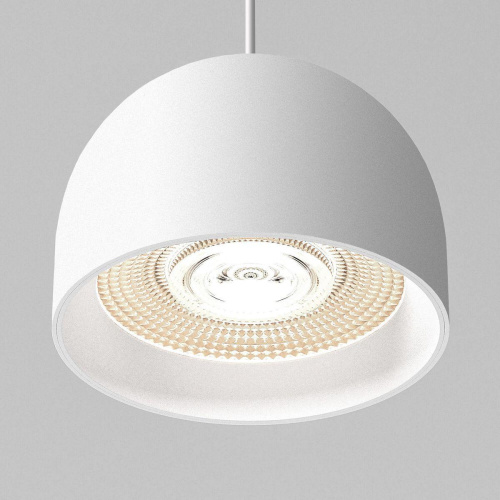 Подвесной светодиодный светильник Elektrostandard Uno 50261 LED a065699 Подвесной светодиодный светильник Elektrostandard Uno 50261 LED a065699