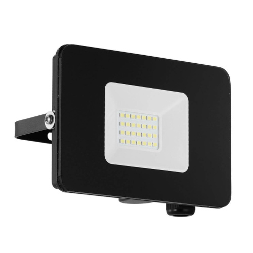Прожектор светодиодный Eglo Faedo 3 20W 97456 Прожектор светодиодный Eglo Faedo 3 20W 97456