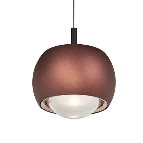 Абажур Nowodvorski Cameleon Cone L 8408 Абажур Nowodvorski Cameleon Cone L 8408