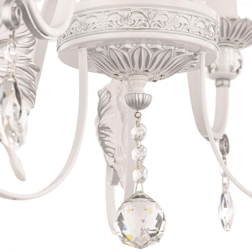 Люстра Maytoni ARM222-06-N Люстра Maytoni ARM222-06-N